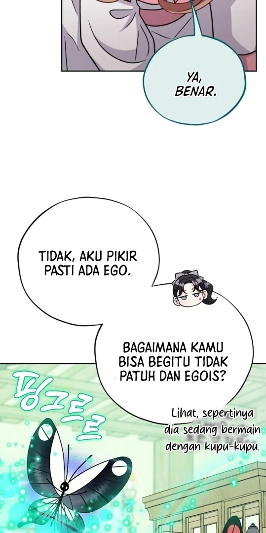 Chapter 75 - halaman 95