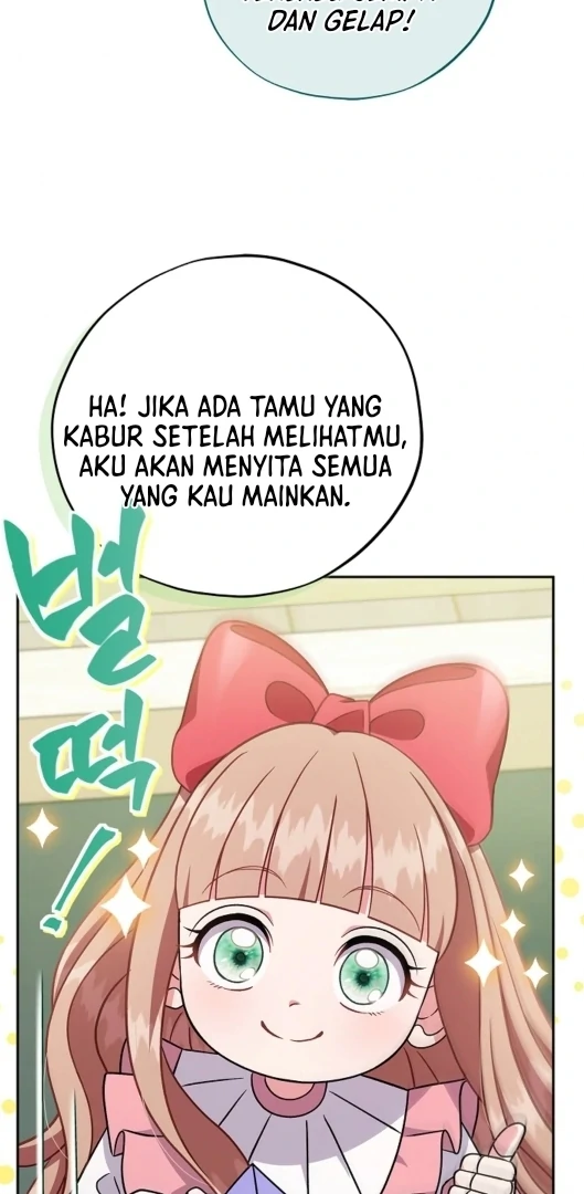 Chapter 75 - halaman 99