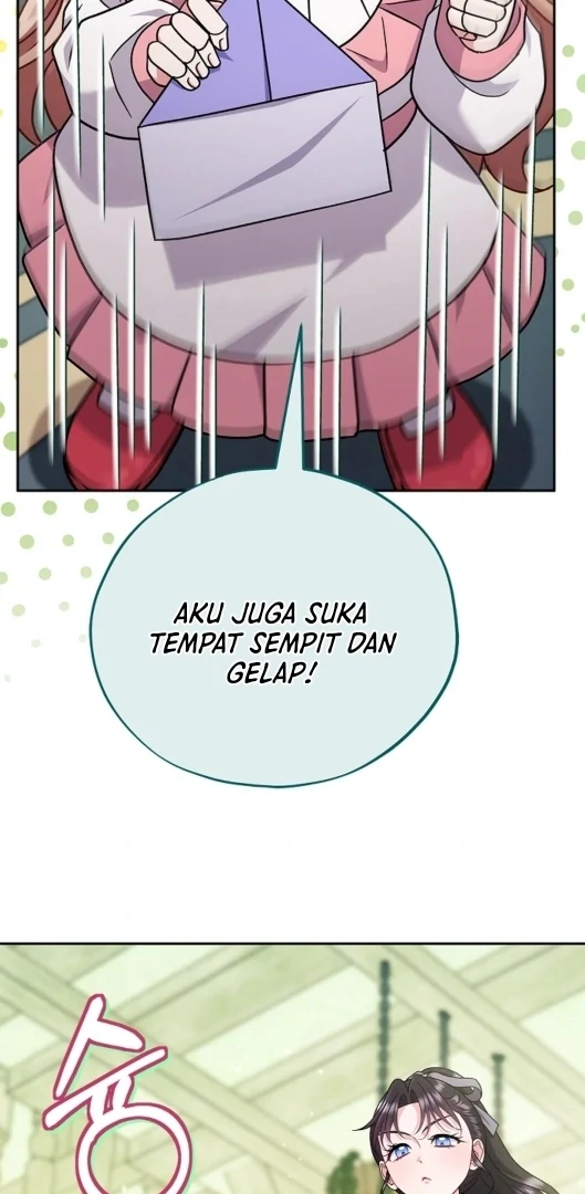 Chapter 75 - halaman 100