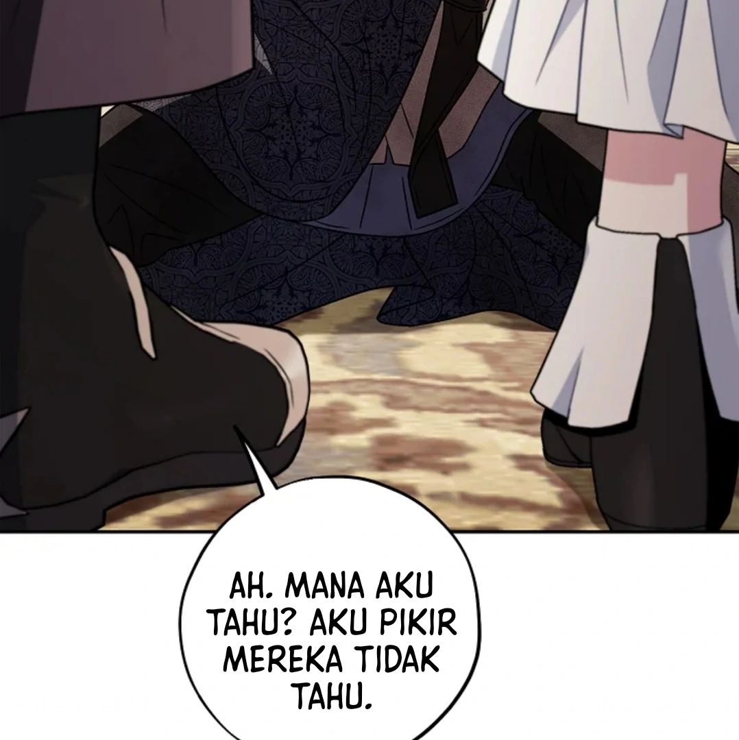 Chapter 76 - halaman 105
