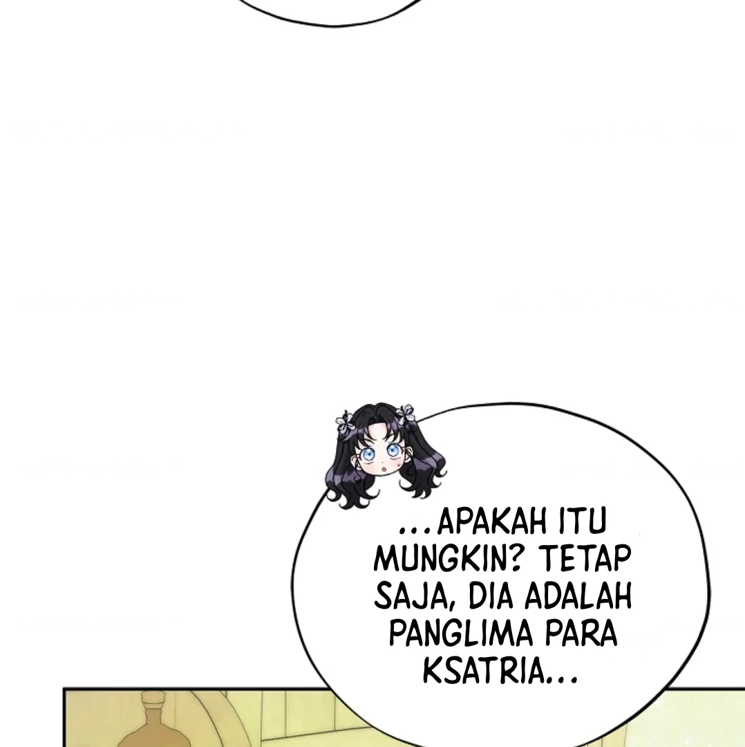 Chapter 76 - halaman 106