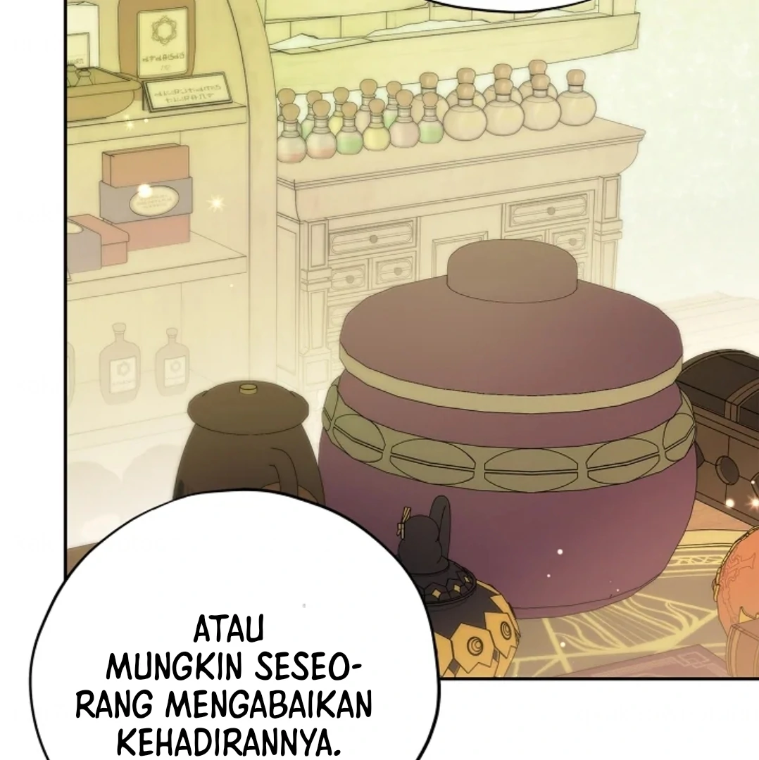 Chapter 76 - halaman 107