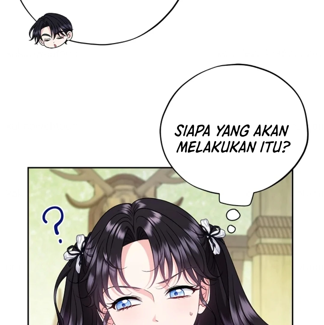 Chapter 76 - halaman 108