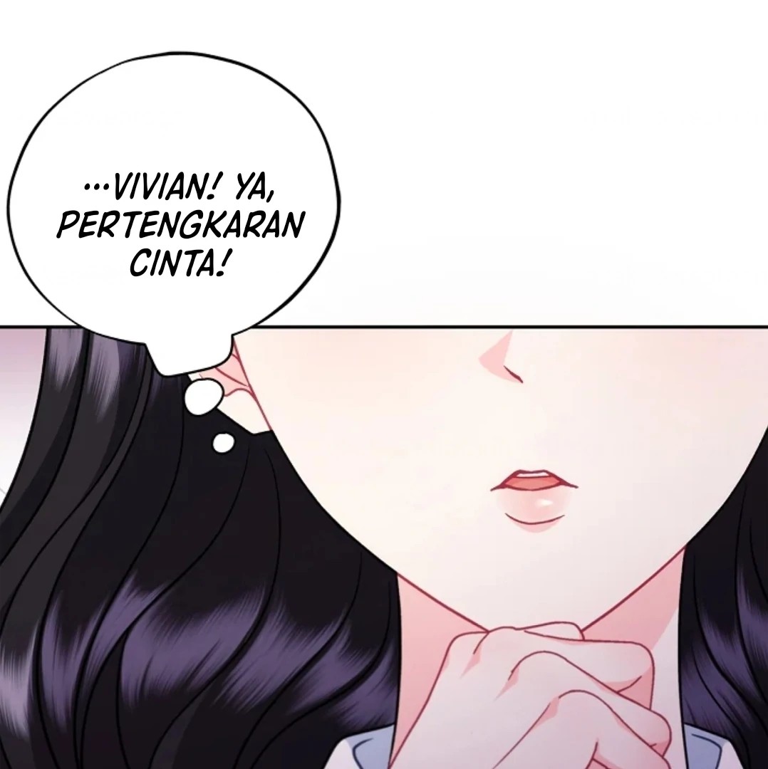 Chapter 76 - halaman 110