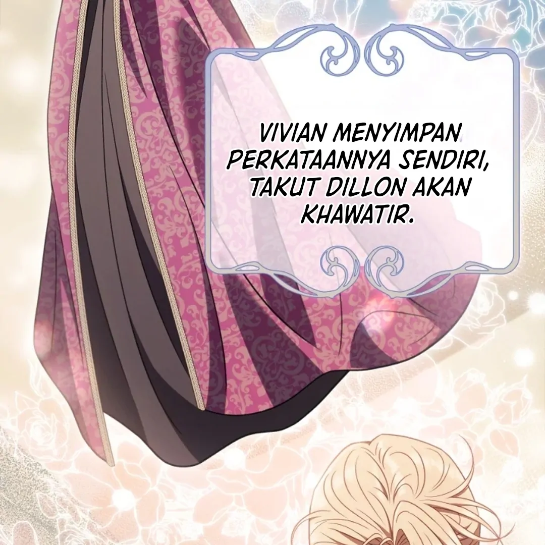 Chapter 76 - halaman 113