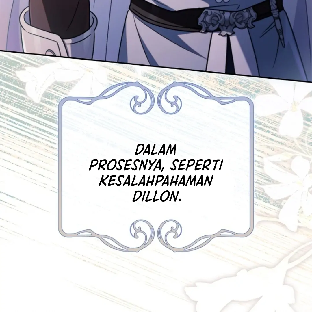 Chapter 76 - halaman 115