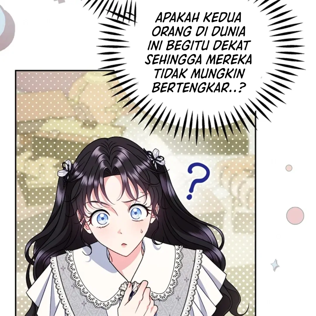 Chapter 76 - halaman 129