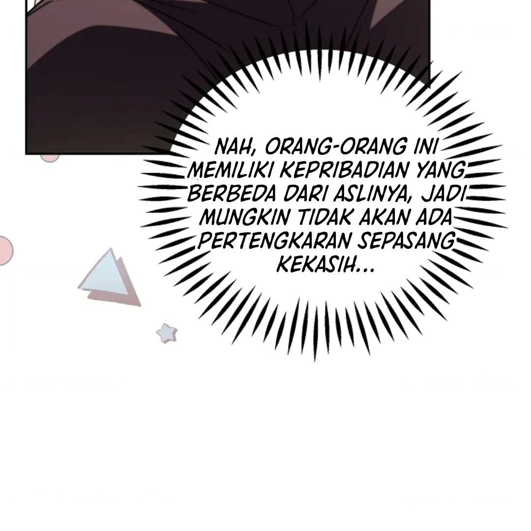 Chapter 76 - halaman 131