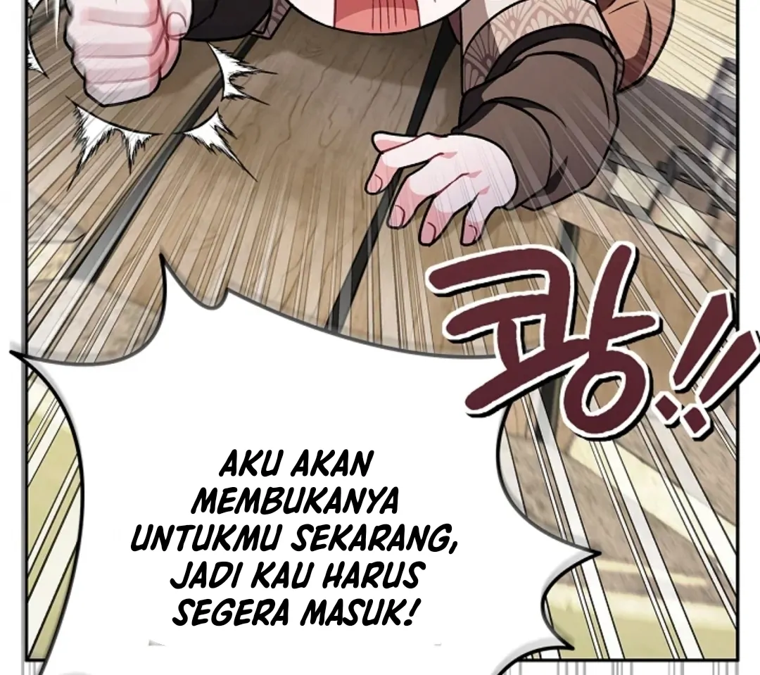 Chapter 76 - halaman 136