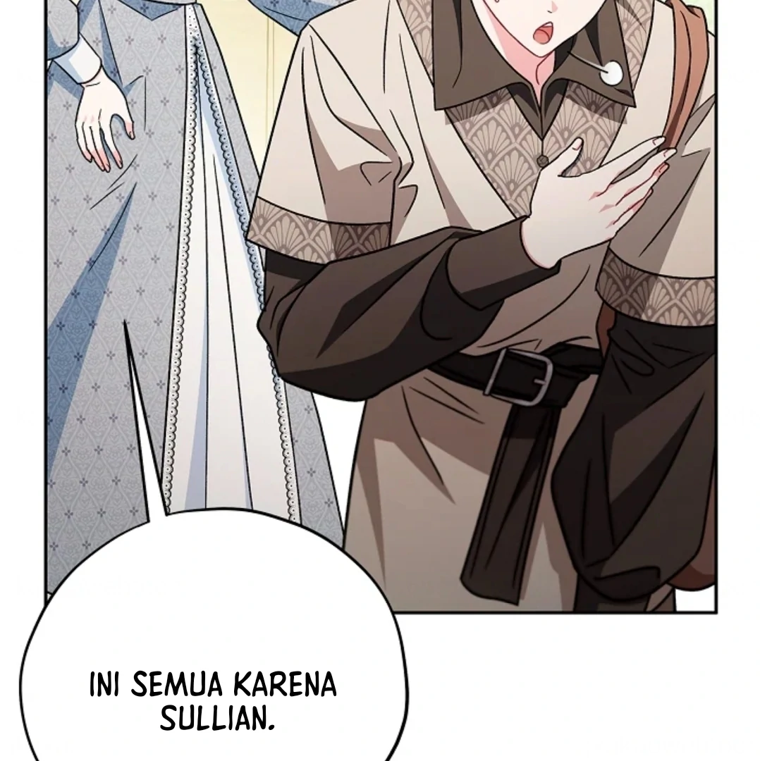 Chapter 76 - halaman 141
