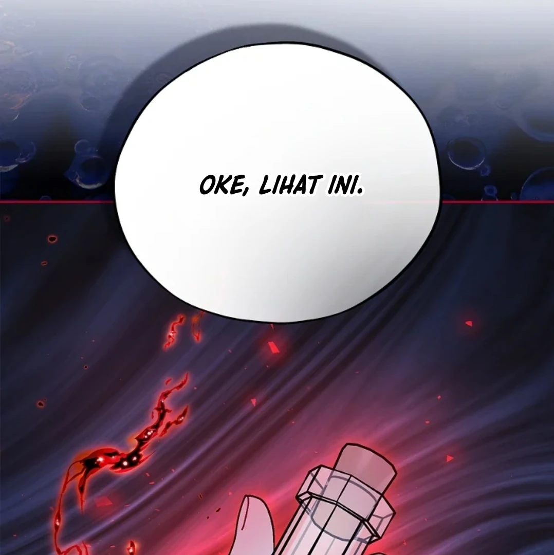 Chapter 76 - halaman 145