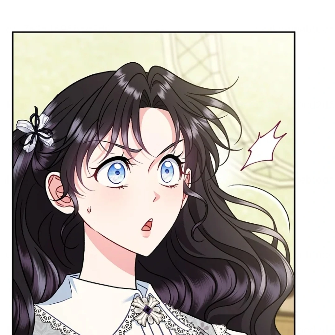 Chapter 76 - halaman 149