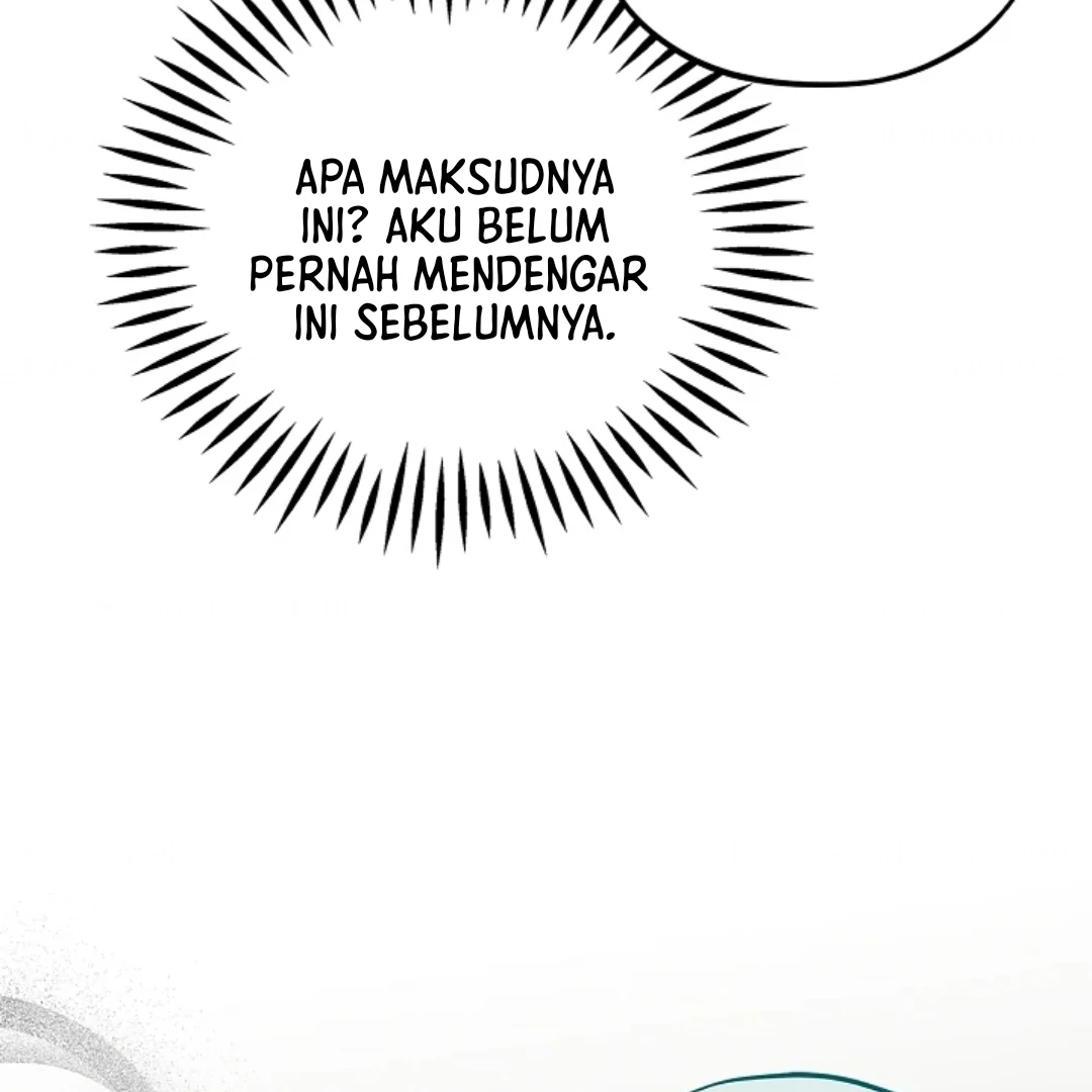 Chapter 76 - halaman 151