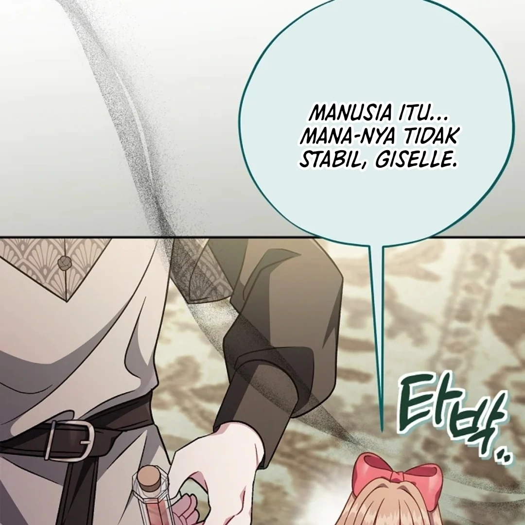 Chapter 76 - halaman 152