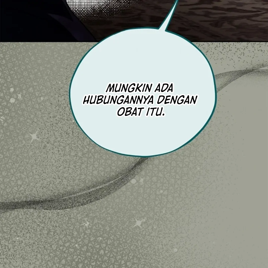 Chapter 76 - halaman 156