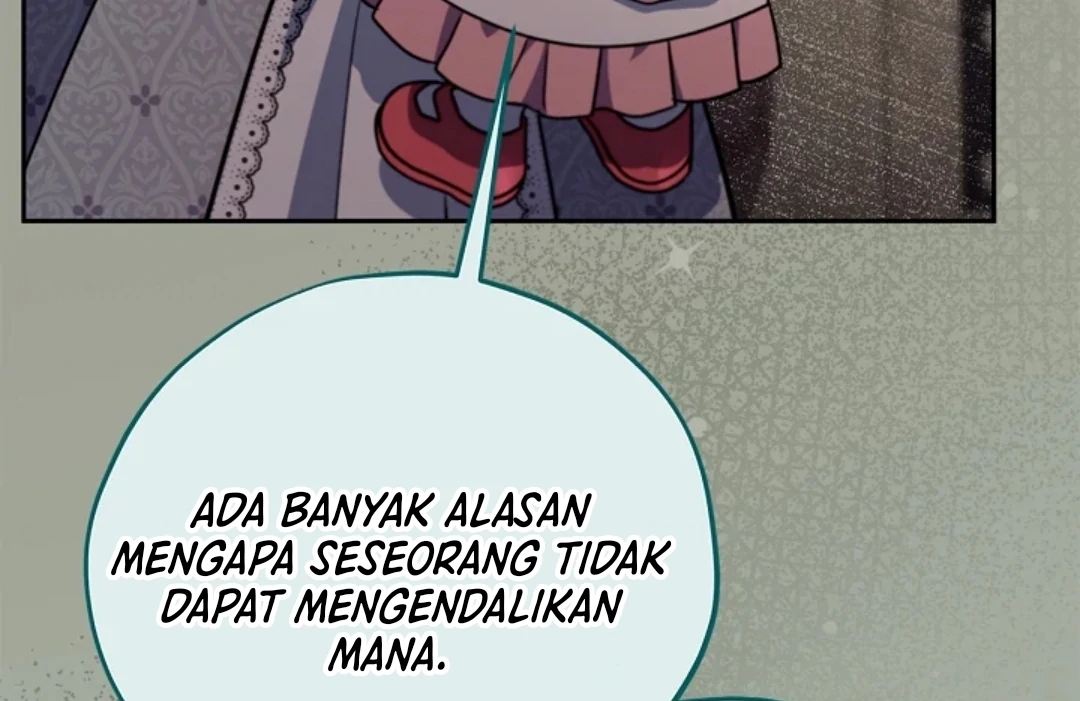Chapter 76 - halaman 159