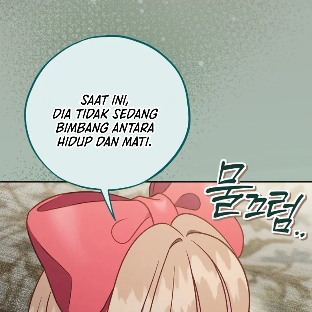 Chapter 76 - halaman 161