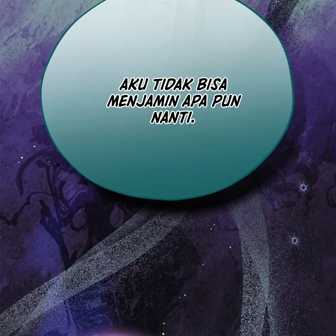 Chapter 76 - halaman 166
