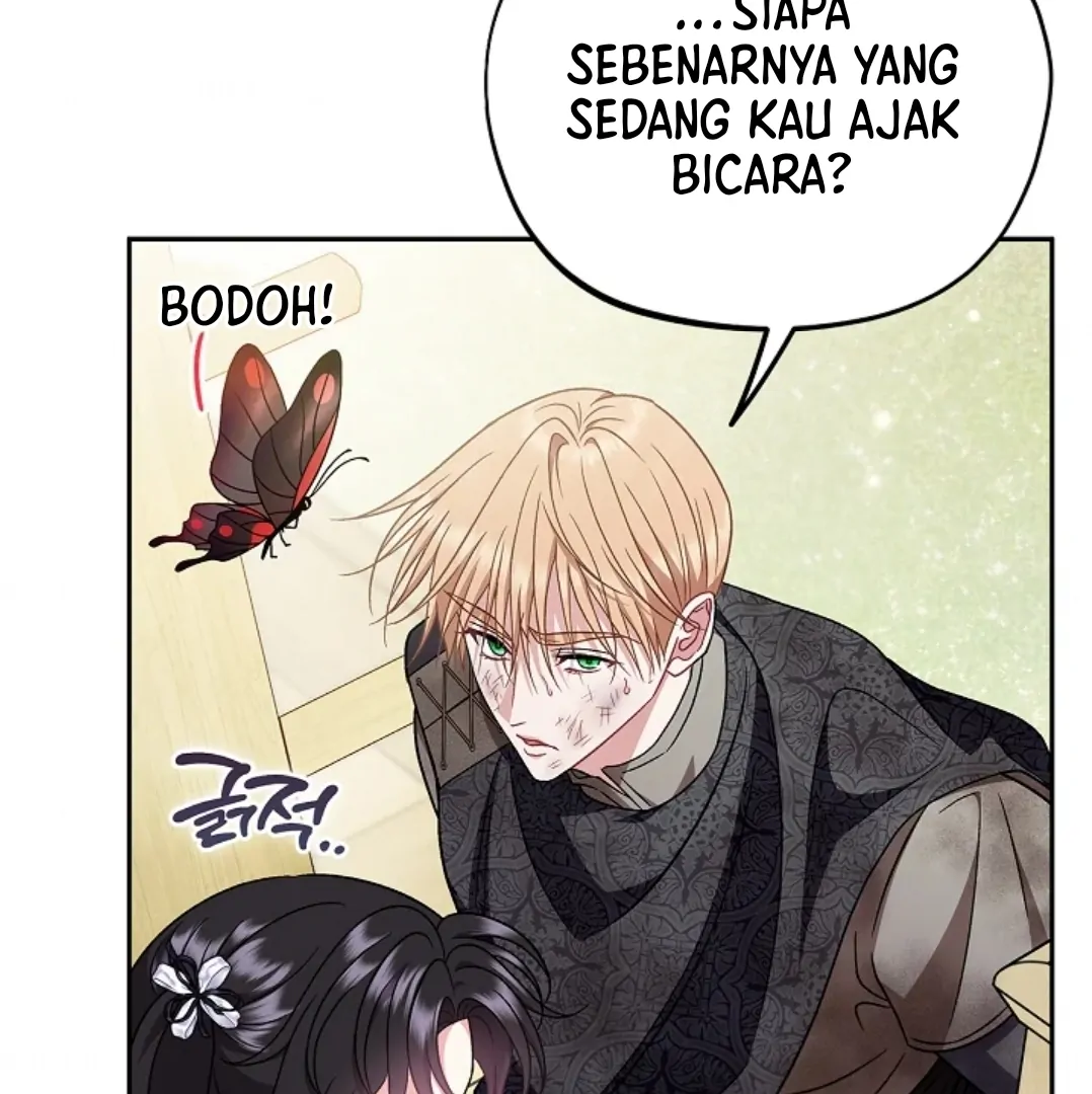 Chapter 77 - halaman 112
