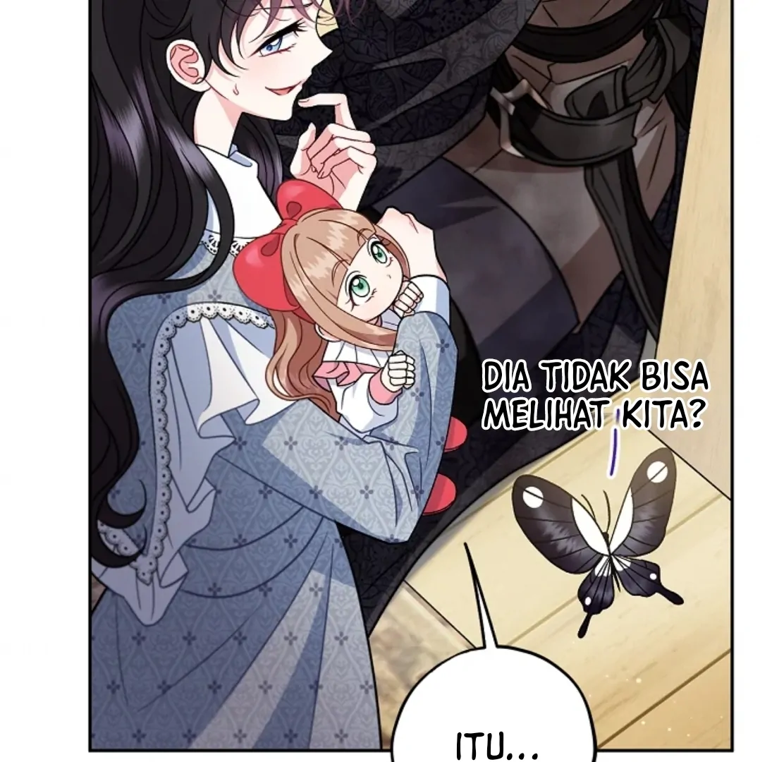 Chapter 77 - halaman 113