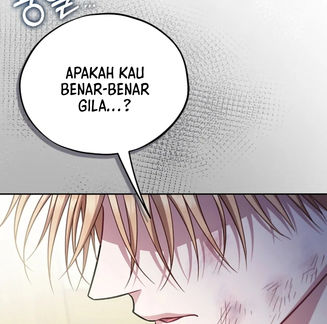 Chapter 77 - halaman 115