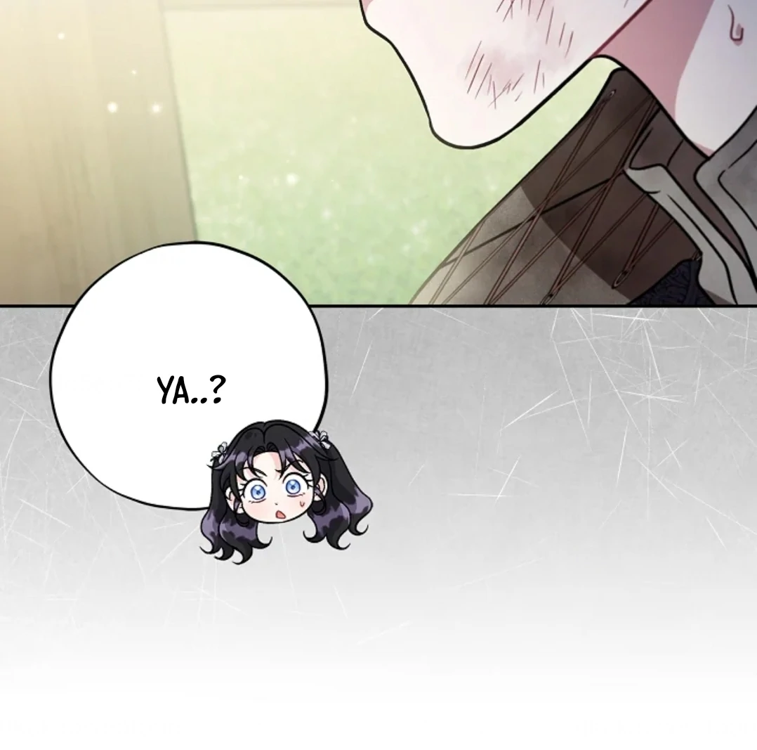 Chapter 77 - halaman 116
