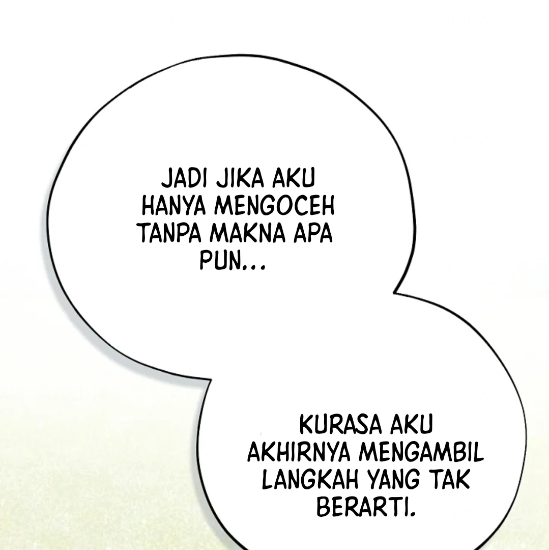Chapter 77 - halaman 117