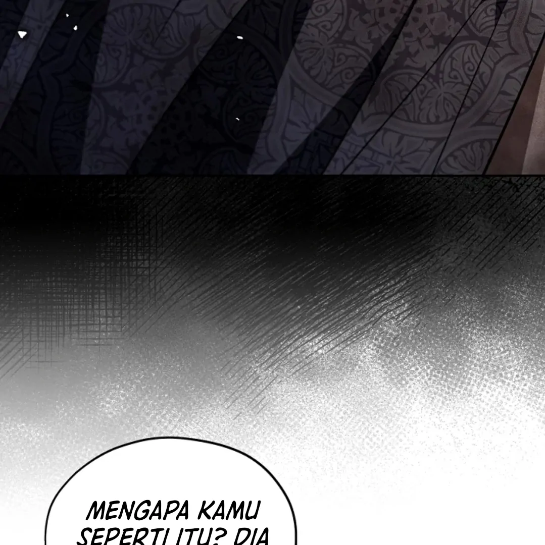 Chapter 77 - halaman 120