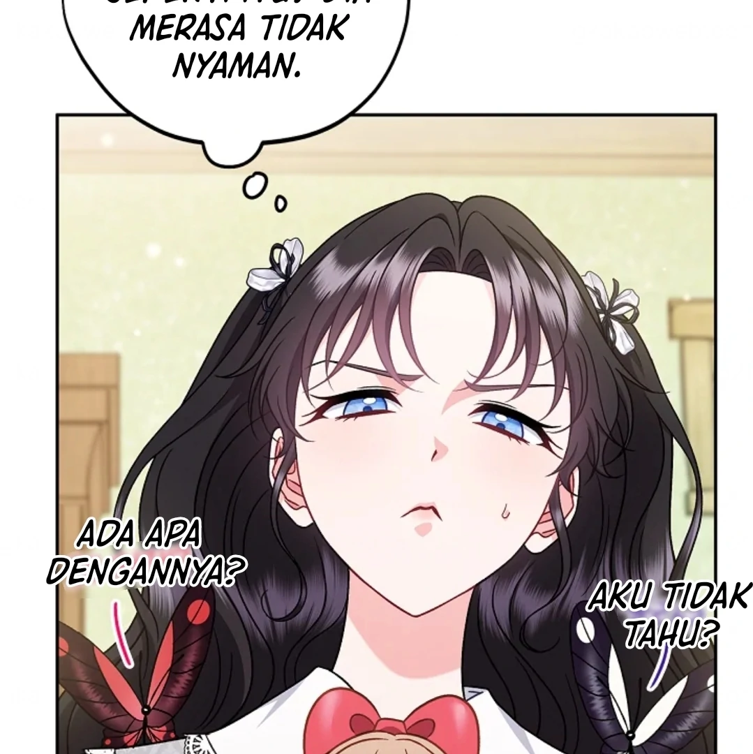 Chapter 77 - halaman 121