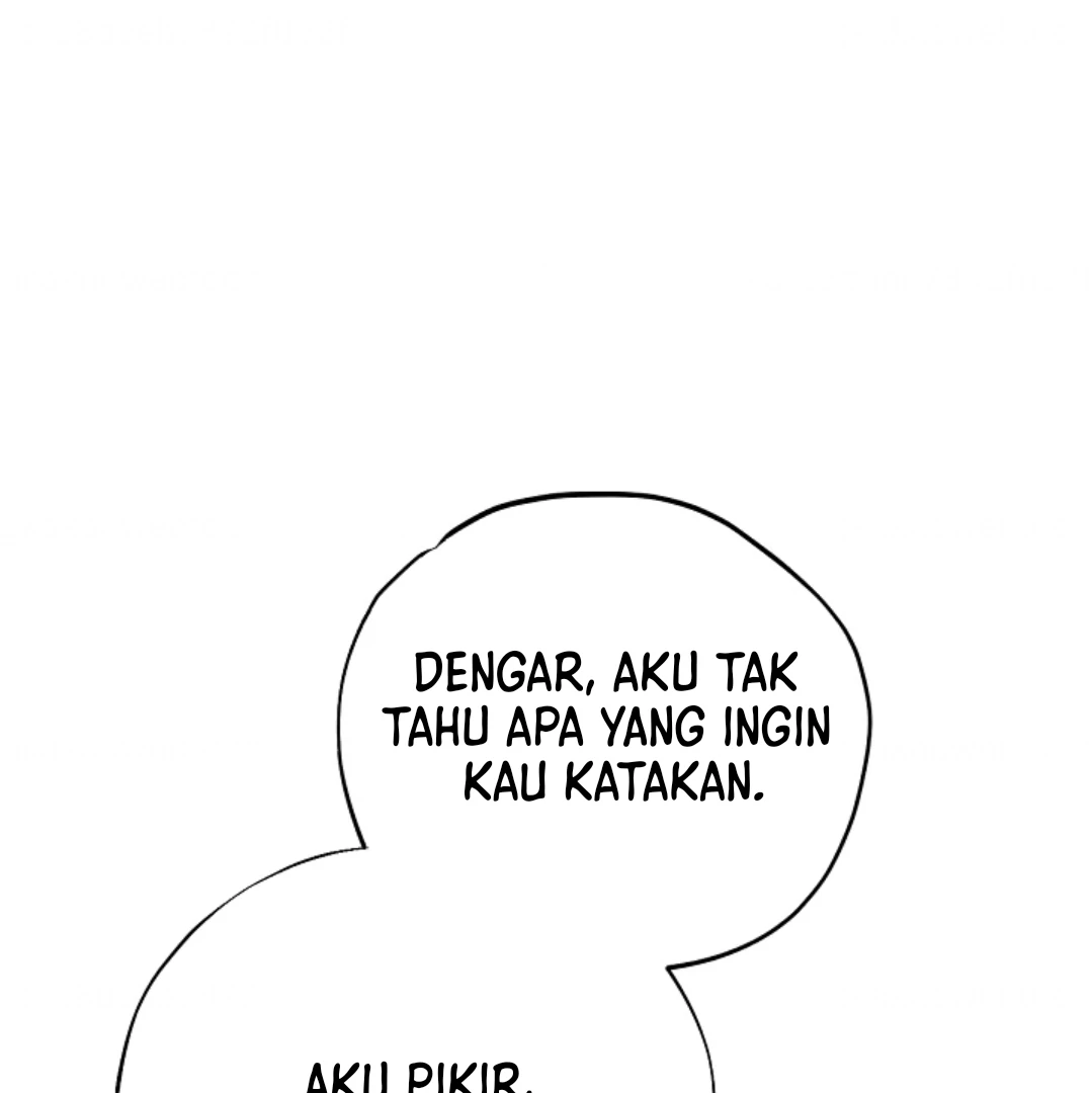 Chapter 77 - halaman 123