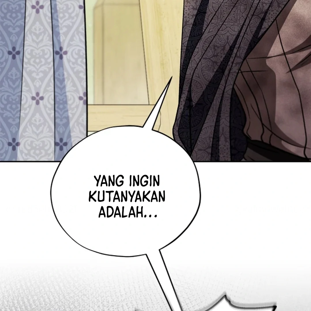 Chapter 77 - halaman 125