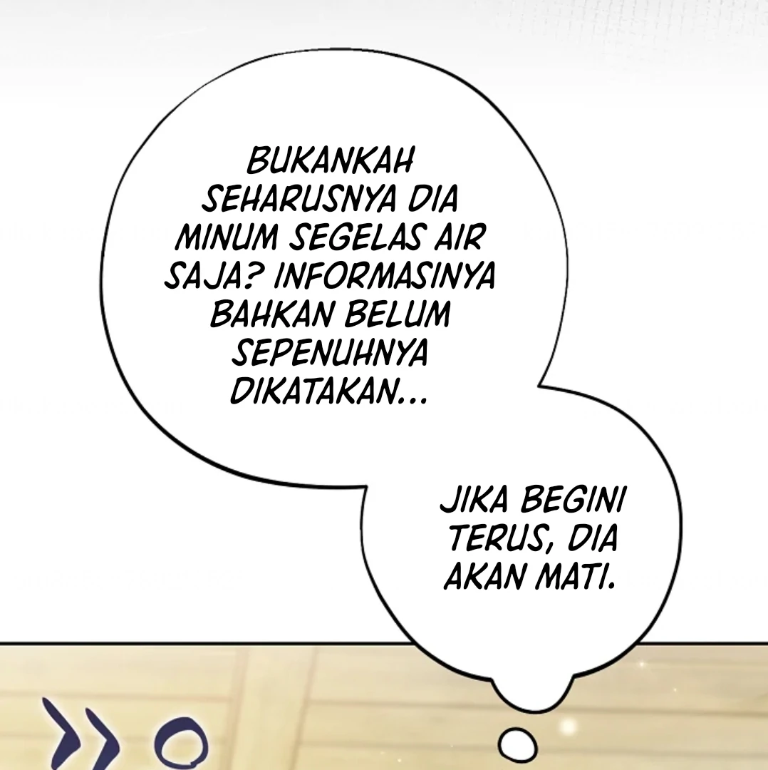 Chapter 77 - halaman 129