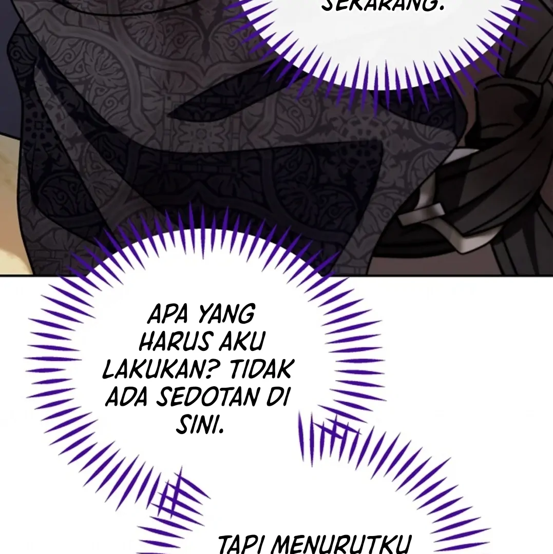 Chapter 77 - halaman 142