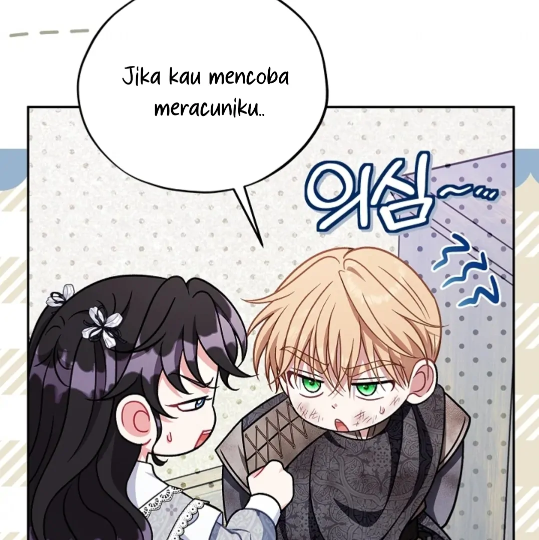 Chapter 77 - halaman 144