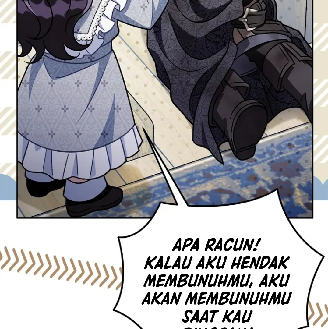 Chapter 77 - halaman 145