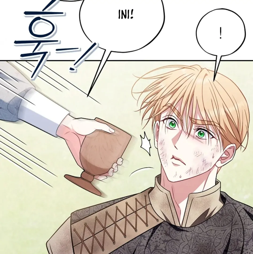 Chapter 77 - halaman 147