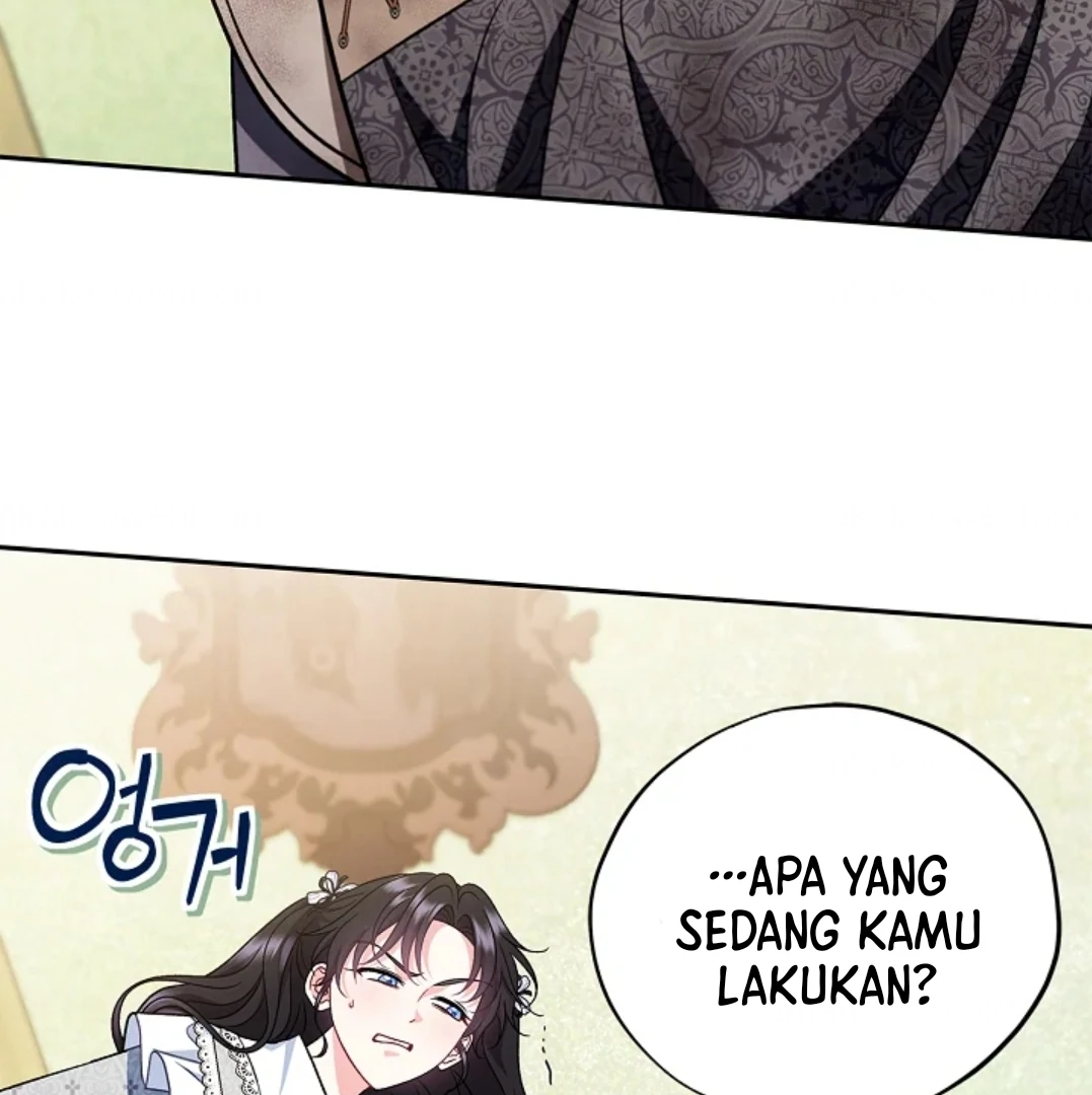 Chapter 77 - halaman 148