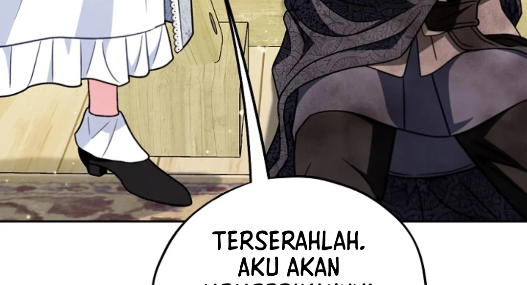 Chapter 77 - halaman 150