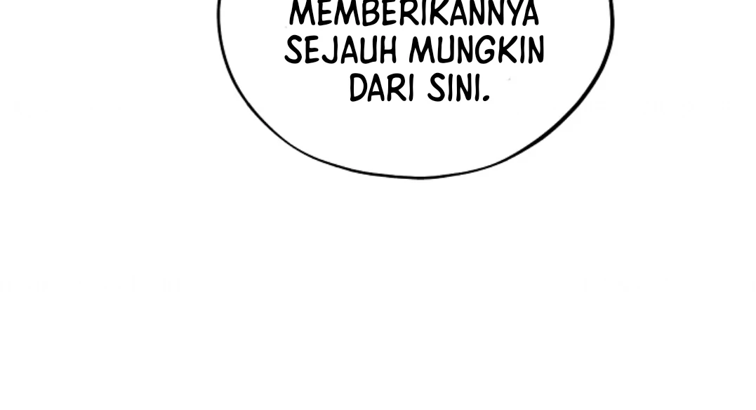 Chapter 77 - halaman 151