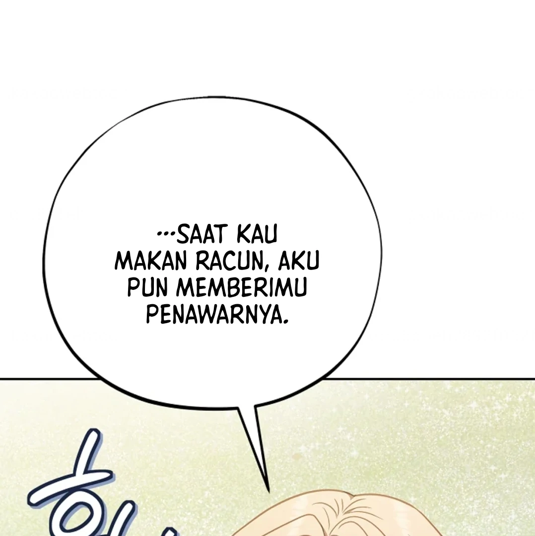 Chapter 77 - halaman 155