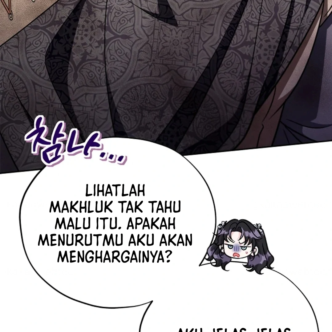 Chapter 77 - halaman 157