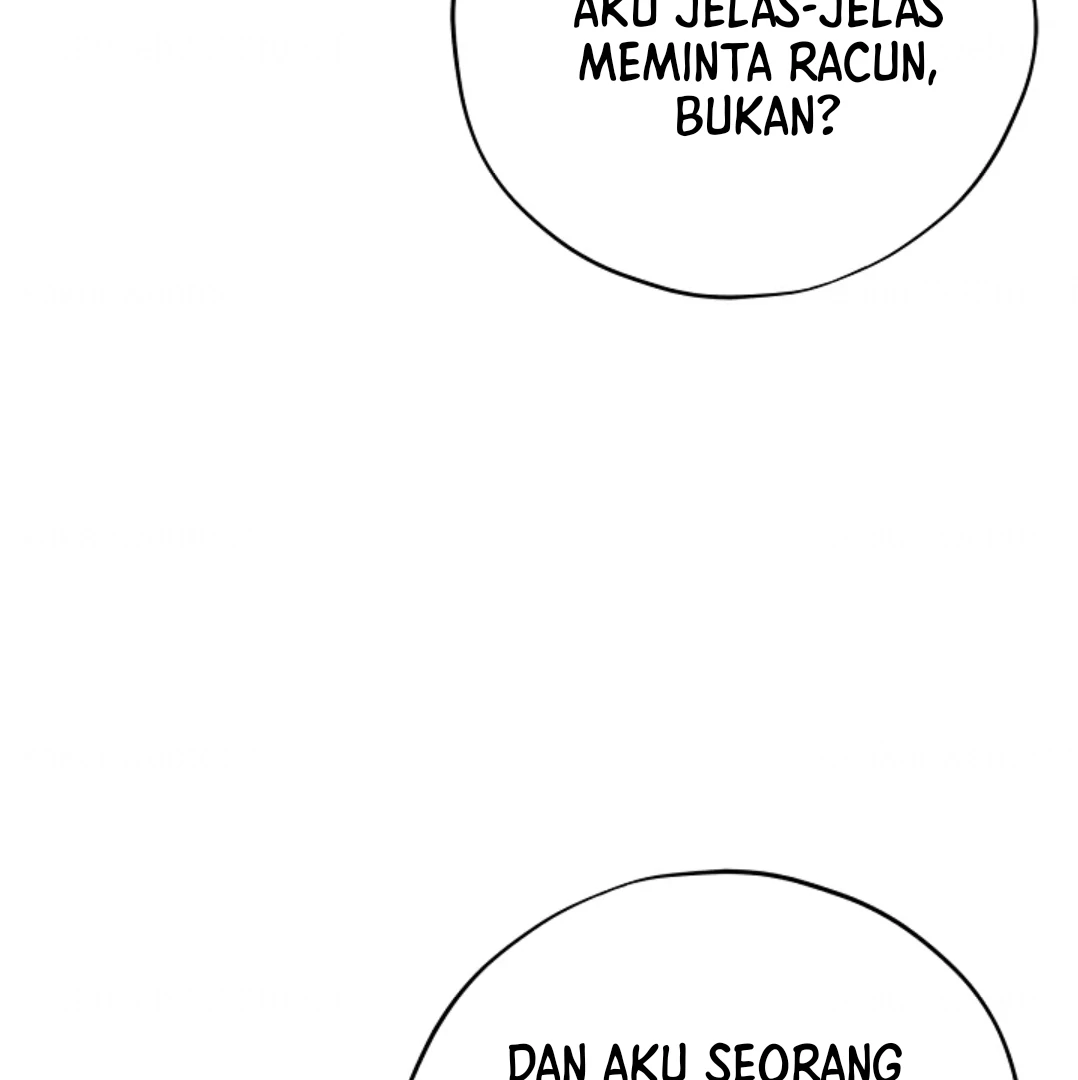 Chapter 77 - halaman 158