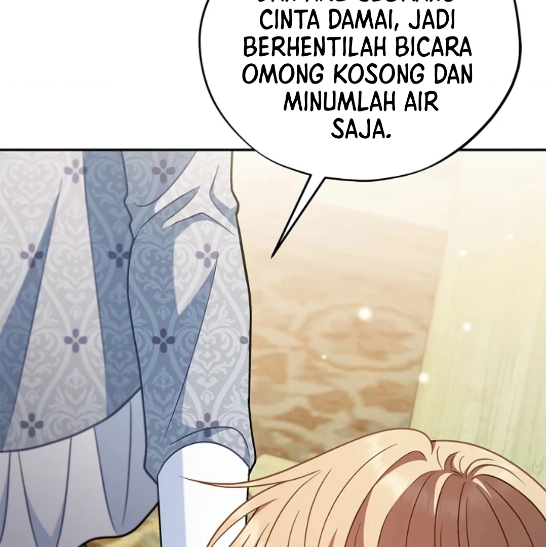 Chapter 77 - halaman 159
