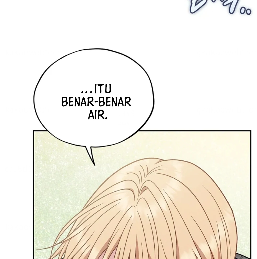 Chapter 77 - halaman 165
