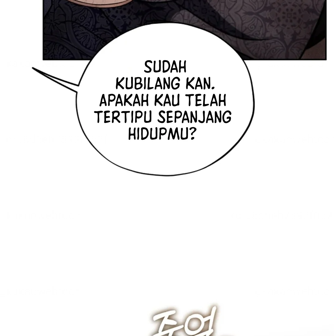 Chapter 77 - halaman 167