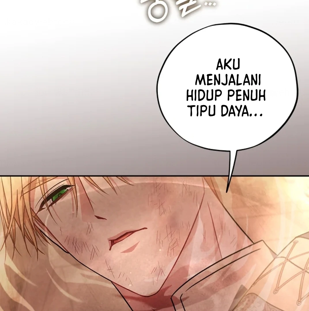 Chapter 77 - halaman 168