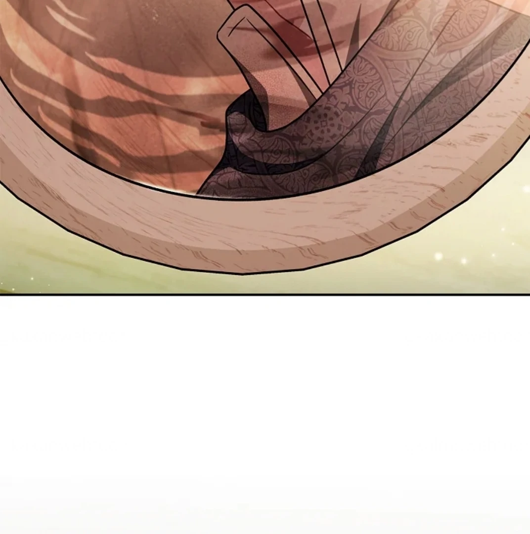 Chapter 77 - halaman 169