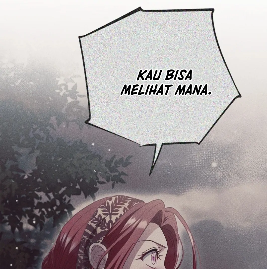 Chapter 77 - halaman 170