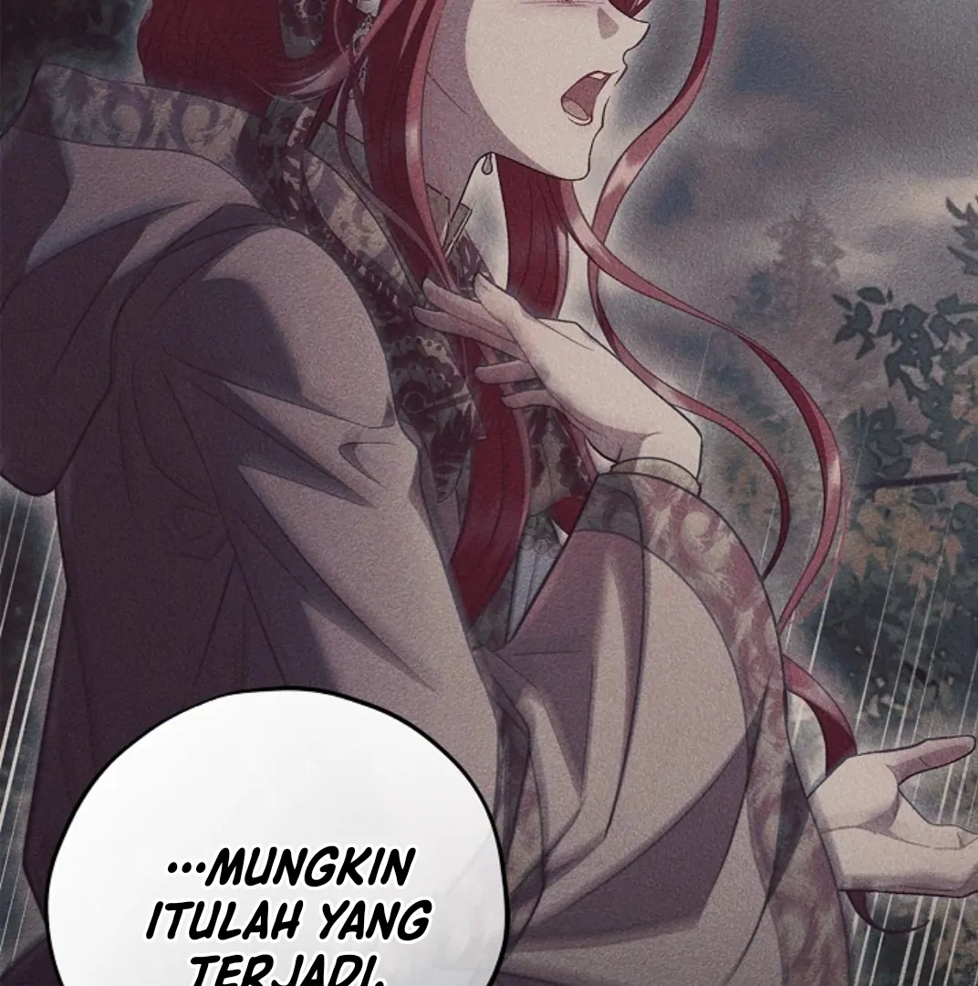 Chapter 77 - halaman 171