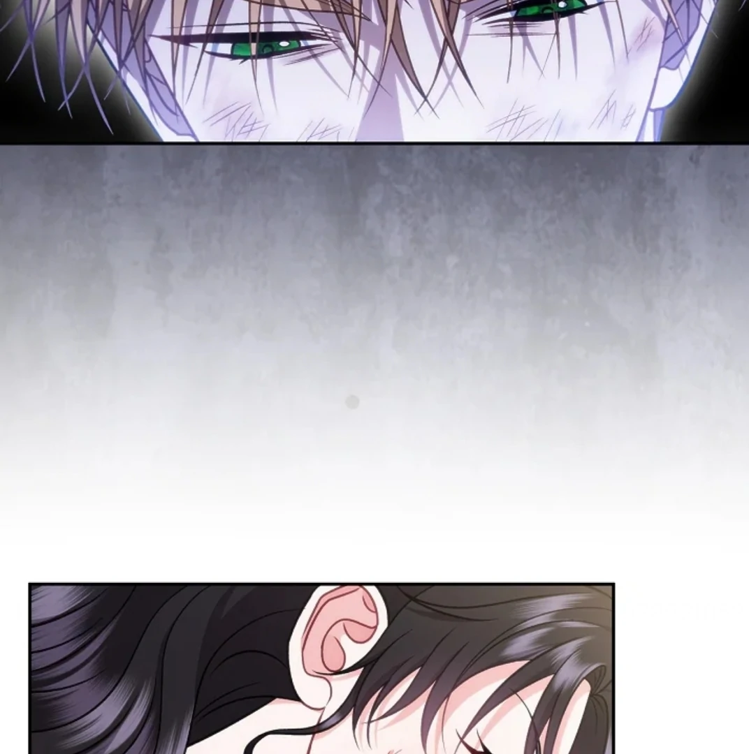 Chapter 77 - halaman 173